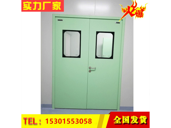 鋼(gang)製門不鏽(xiu)鋼密閉門淨化門(men)醫(yi)用(yong)氣(qi)密(mi)門(men)訂(ding)製門潔(jie)淨(jing)門(men)門廠(chang)傢(jia)手推門(men)