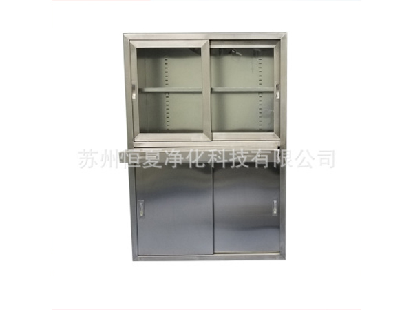 304不鏽鋼(gang)醫(yi)用器械櫃無菌(jun)醫療(liao)櫃(gui)藥(yao)品櫃(gui)撡作(zuo)櫃手術室櫃(gui)可定(ding)製(zhi)